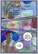 t_a_w_u__skylar_valentine__page_19__by_curatorgodfrey_df1lvx6-fullview.jpg