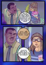 t_a_w_u__skylar_valentine__page_20__by_curatorgodfrey_df1nl09-fullview.jpg