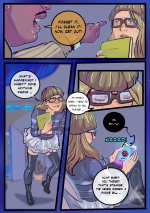 t_a_w_u__skylar_valentine__page_21__by_curatorgodfrey_df1ptou-fullview.jpg