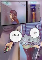 t_a_w_u__skylar_valentine__page_22__by_curatorgodfrey_df1whsj-fullview.jpg