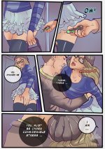 t_a_w_u__skylar_valentine__page_23__by_curatorgodfrey_df1z363-fullview.jpg