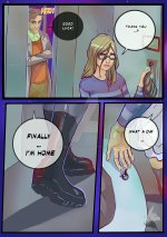 t_a_w_u__skylar_valentine__page_24__by_curatorgodfrey_df20qgo-fullview.jpg