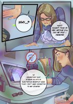 t_a_w_u__skylar_valentine__page_25__by_curatorgodfrey_df23ayb-fullview.jpg