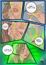 t_a_w_u__skylar_valentine__page_26__by_curatorgodfrey_df25bwd-fullview.jpg