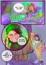 t_a_w_u__skylar_valentine__page_28__by_curatorgodfrey_df299sj-fullview.jpg
