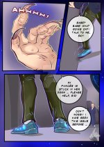 t_a_w_u__skylar_valentine__page_29__by_curatorgodfrey_df2bskj-fullview.jpg