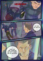 t_a_w_u__skylar_valentine__page_31__by_curatorgodfrey_df2g1k8-fullview.jpg