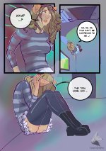 t_a_w_u__skylar_valentine__page_32__by_curatorgodfrey_df2kffy-fullview.jpg