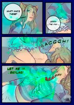 t_a_w_u__skylar_valentine__page_35__by_curatorgodfrey_df2x9dw-fullview.jpg
