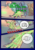 t_a_w_u__skylar_valentine__page_36__by_curatorgodfrey_df31xxb-fullview.jpg