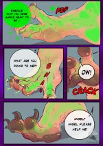 t_a_w_u__skylar_valentine__page_37__by_curatorgodfrey_dfws9p5-fullview.jpg
