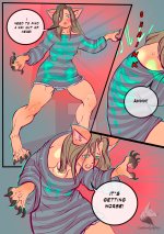 t_a_w_u__skylar_valentine__page_40__by_curatorgodfrey_dfx0k3a-fullview.jpg