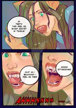 t_a_w_u__skylar_valentine__page_41__by_curatorgodfrey_df3ecof-fullview.jpg