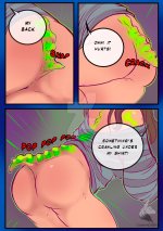 t_a_w_u__skylar_valentine__page_43__by_curatorgodfrey_dfxk4r8-fullview.jpg