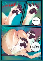 t_a_w_u__skylar_valentine__page_50__by_curatorgodfrey_df49t6j-fullview.jpg