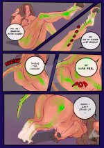 t_a_w_u__skylar_valentine__page_51__by_curatorgodfrey_dfxt4ec-fullview.jpg