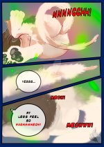 t_a_w_u__skylar_valentine__page_52__by_curatorgodfrey_df4droi-fullview.jpg