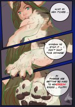 t_a_w_u__skylar_valentine__page_58__by_curatorgodfrey_df4zjpv-fullview.jpg