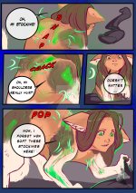 t_a_w_u__skylar_valentine__page_59__by_curatorgodfrey_dfycsum-fullview.jpg