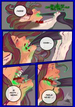 t_a_w_u__skylar_valentine__page_61__by_curatorgodfrey_dfyn2rv-fullview.jpg
