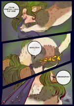 t_a_w_u__skylar_valentine__page_62__by_curatorgodfrey_df60xj9-fullview.jpg