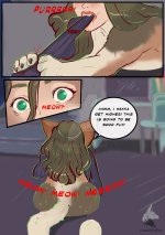 t_a_w_u__skylar_valentine__page_63__by_curatorgodfrey_df65d1f-fullview.jpg