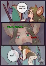 t_a_w_u__skylar_valentine__page_65__by_curatorgodfrey_df6dukd-fullview.jpg