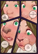 t_a_w_u__skylar_valentine__page_66__by_curatorgodfrey_df6iinn-fullview.jpg