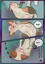 t_a_w_u__skylar_valentine__page_68__by_curatorgodfrey_df6qzb5-fullview.jpg