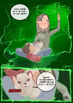 t_a_w_u__skylar_valentine__page_69__by_curatorgodfrey_df6xmxu-fullview.jpg