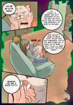 t_a_w_u__skylar_valentine__page_70__by_curatorgodfrey_df74qny-fullview.jpg