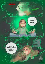 t_a_w_u__skylar_valentine__page_71__by_curatorgodfrey_df7bqz8-fullview.jpg
