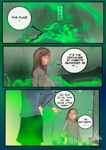 t_a_w_u__skylar_valentine__page_72__by_curatorgodfrey_df7in5r-fullview.jpg