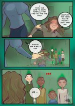 t_a_w_u__skylar_valentine__page_73__by_curatorgodfrey_df7oh43-fullview.jpg