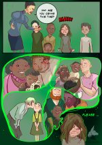 t_a_w_u__skylar_valentine__page_74__by_curatorgodfrey_df7vxr1-fullview.jpg