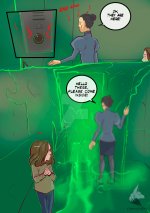 t_a_w_u__skylar_valentine__page_75__by_curatorgodfrey_df838bp-fullview.jpg