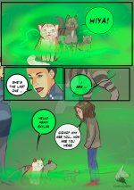 t_a_w_u__skylar_valentine__page_76__by_curatorgodfrey_df899ah-fullview.jpg
