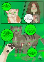 t_a_w_u__skylar_valentine__page_77__by_curatorgodfrey_df8gv2i-fullview.jpg