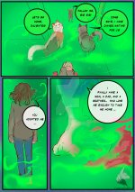 t_a_w_u__skylar_valentine__page_78__by_curatorgodfrey_df8nor5-fullview.jpg