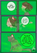 t_a_w_u__skylar_valentine__page_79__by_curatorgodfrey_df8umnk-fullview.jpg