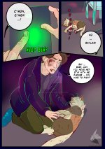 t_a_w_u__skylar_valentine__page_83__by_curatorgodfrey_df9lnhj-fullview.jpg