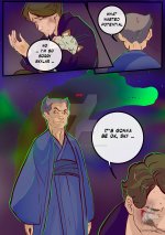 t_a_w_u__skylar_valentine__page_84_end___by_curatorgodfrey_df9qzmc-fullview.jpg