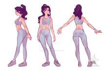 t_a_w_u__sora_winters__episode_1_character__by_curatorgodfrey_dh7vmdk-fullview.png