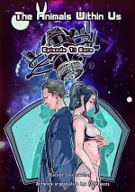 t_a_w_u__sora_winters__page_1_cover__by_curatorgodfrey_de3pgaq-fullview.jpg