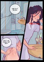 t_a_w_u__sora_winters__page_3__by_curatorgodfrey_de63vx9-fullview.jpg