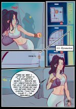 t_a_w_u__sora_winters__page_5__by_curatorgodfrey_de68n17-fullview.jpg
