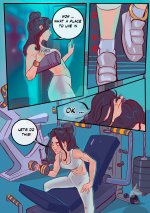 t_a_w_u__sora_winters__page_6__by_curatorgodfrey_de6c2ly-fullview.jpg