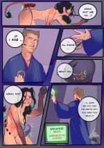 t_a_w_u__sora_winters__page_21__by_curatorgodfrey_dfwi5bk-fullview.jpg