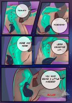t_a_w_u__sora_winters__page_26__by_curatorgodfrey_dfr5h00-fullview.jpg