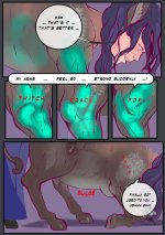 t_a_w_u__sora_winters__page_28__by_curatorgodfrey_de9b8l9-fullview.jpg